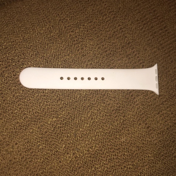 Apple Watch Extension Band - Picture 1 of 3
